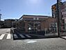 周辺：セブンイレブン京成稲毛駅前店まで466m