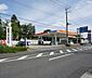 周辺：エネオス大宮台SSまで2000m