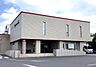 周辺：医療法人社団威風会栗山中央病院まで3000m