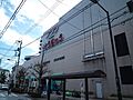 杉田とうきゅう...