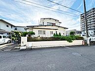 東京都八王子市めじろ台2丁目：物件画像