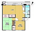 日野新坂下住宅7号棟1階1,180万円