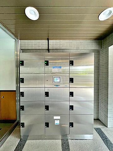 その他 マイコート八王子北野 8階/-