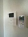 【その他】TV...