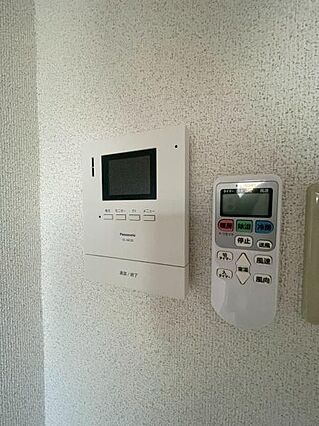 【その他】TV...