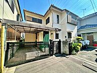 東京都八王子市高倉町：物件画像