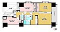 朝日八王子マンション9階2,980万円