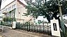周辺：八王子市立第二小学校まで430m