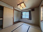2F和室6帖