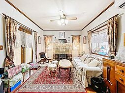 御殿場市東田中中古戸建