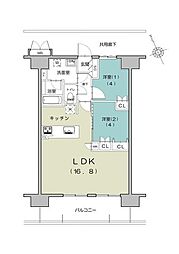 オブリージュ御殿場レジデンス