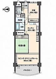 御殿場ミュージアムタワー