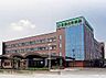 周辺：医療法人豊岡会豊橋元町病院まで1134m