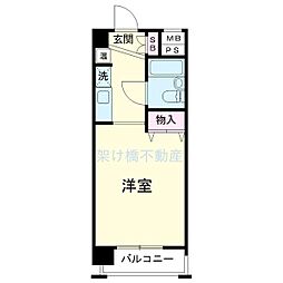 デューク豊橋東新町