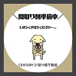 静岡県湖西市梅田　中古住宅