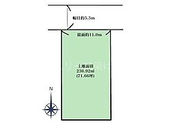 豊橋鉄道東田本線 競輪場前駅 徒歩3分
