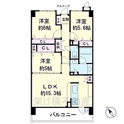 サーパス豊橋汐田