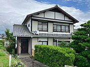外観別角度