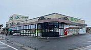 JA豊橋二川支店まで1690m、JA豊橋二川支店
