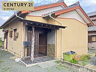 愛知県豊橋市西幸町字浜池：物件画像