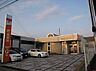 周辺：豊橋佐藤郵便局まで321m