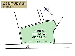 JR飯田線 江島駅 徒歩20分
