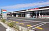 周辺：サンドラッグ豊橋曙店まで1897m