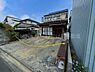 外観：【豊橋市立旭小学校・青陵中学校エリア】小学校まで徒歩約12分、中学校まで徒歩約24分●寿泉寺幼稚園まで徒歩約6分