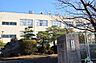 周辺：豊橋市立旭小学校まで986m、豊橋市立旭小学校