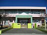 周辺：大村こども園まで903m