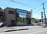 周辺：蒲郡信用金庫多米支店まで1850m