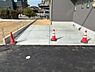 駐車場：お気軽にお問い合わせください。