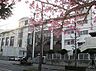 周辺：豊橋市立羽根井小学校まで185m