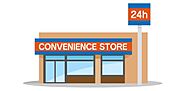 セブンイレブン豊橋草間町店まで720m、セブンイレブン豊橋草間町店