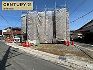 愛知県豊橋市西高師町字沢向：物件画像
