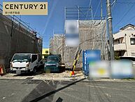 愛知県豊橋市西高師町字沢向：物件画像