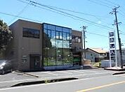 蒲郡信用金庫多米支店まで1995m、蒲郡信用金庫多米支店