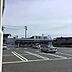 周辺：ローソンストア100豊橋藤沢町店まで752m、ローソンストア100豊橋藤沢町店