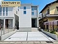 【豊橋市立岩田...