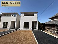 愛知県豊橋市石巻西川町字郷道：物件画像