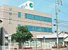周辺：蒲郡信用金庫佐藤町支店まで770m