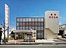 周辺：豊橋信用金庫藤沢支店まで376m、豊橋信用金庫藤沢支店