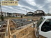 【田原市童浦小学校・田原中学校】