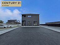 愛知県田原市福江町仲田：物件画像