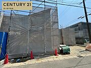 まずはお気軽にお問い合わせください♪