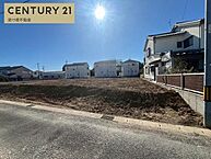 愛知県豊橋市大村町字横走：物件画像