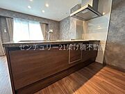 【食器洗浄乾燥機】家事の時短に◎