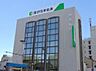 周辺：蒲郡信用金庫花田支店まで479m、蒲郡信用金庫花田支店