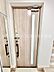 玄関：【玄関】採光面があり、明るい玄関です。