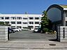 周辺：豊橋市立牟呂小学校まで699m、豊橋市立牟呂小学校